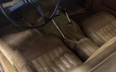 Jaguar-xk150-3.8-1961-1