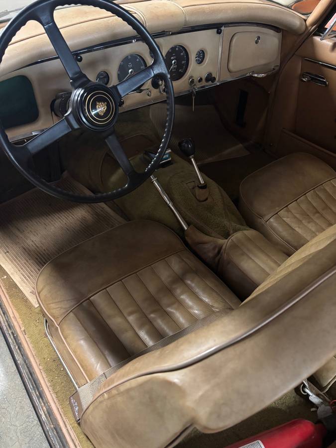 Jaguar-xk150-3.8-1961-1