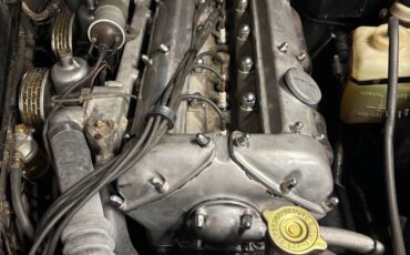Jaguar-xk150-3.8-1961-2