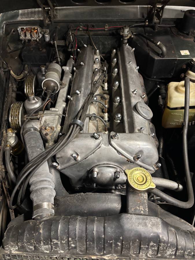 Jaguar-xk150-3.8-1961-2