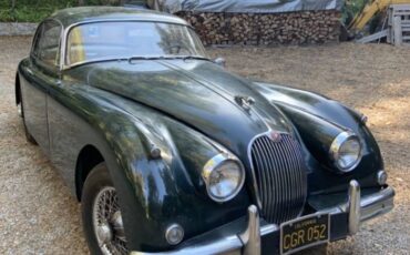 Jaguar-xk150-3.8-1961-3