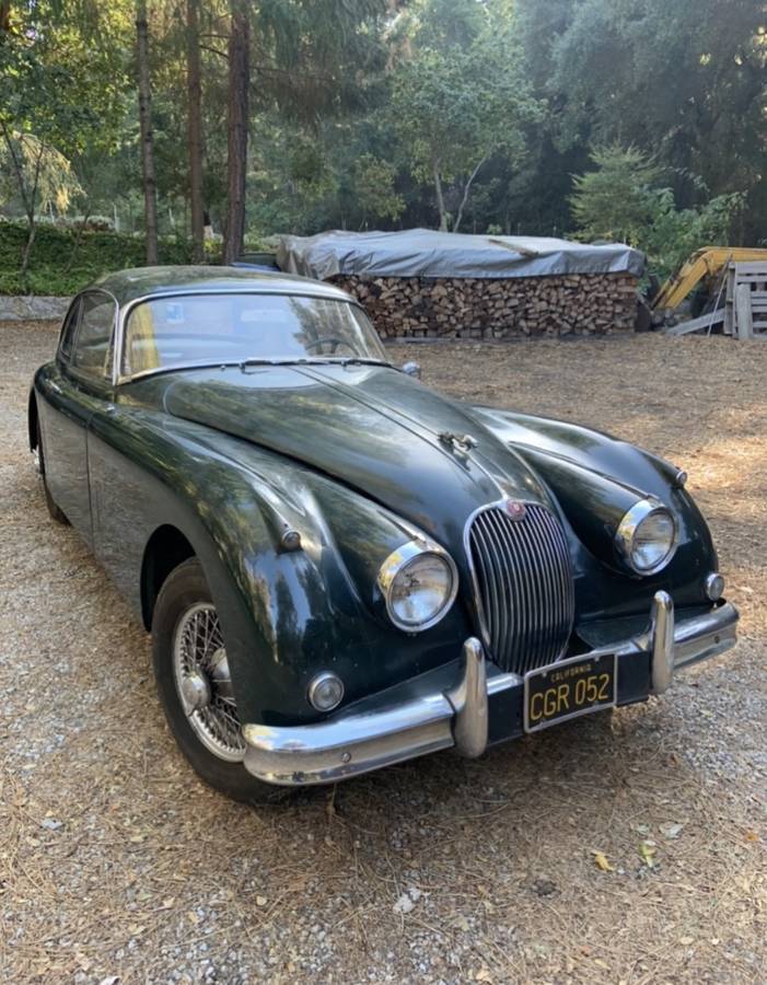 Jaguar-xk150-3.8-1961-3