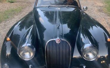 Jaguar-xk150-3.8-1961