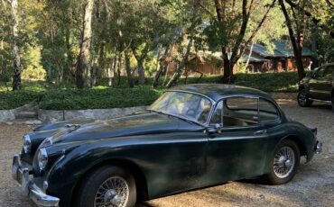 Jaguar-xk150-3.8-1961-4