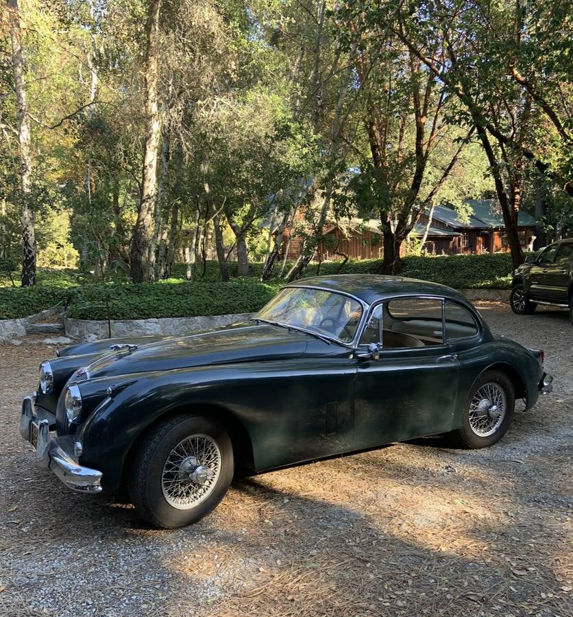 Jaguar-xk150-3.8-1961-4