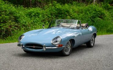 Jaguar-xke-1965-22