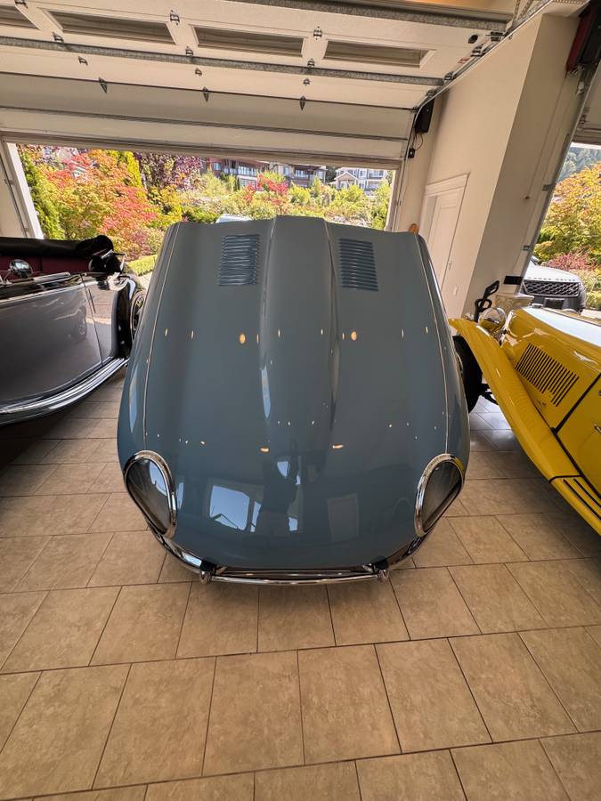 Jaguar-xke-1965-34