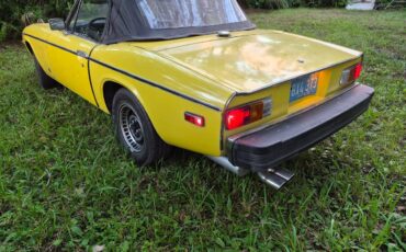 Jansen-healey-1974-yellow-1