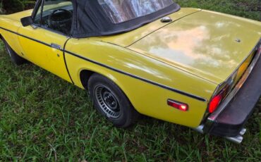 Jansen-healey-1974-yellow-2