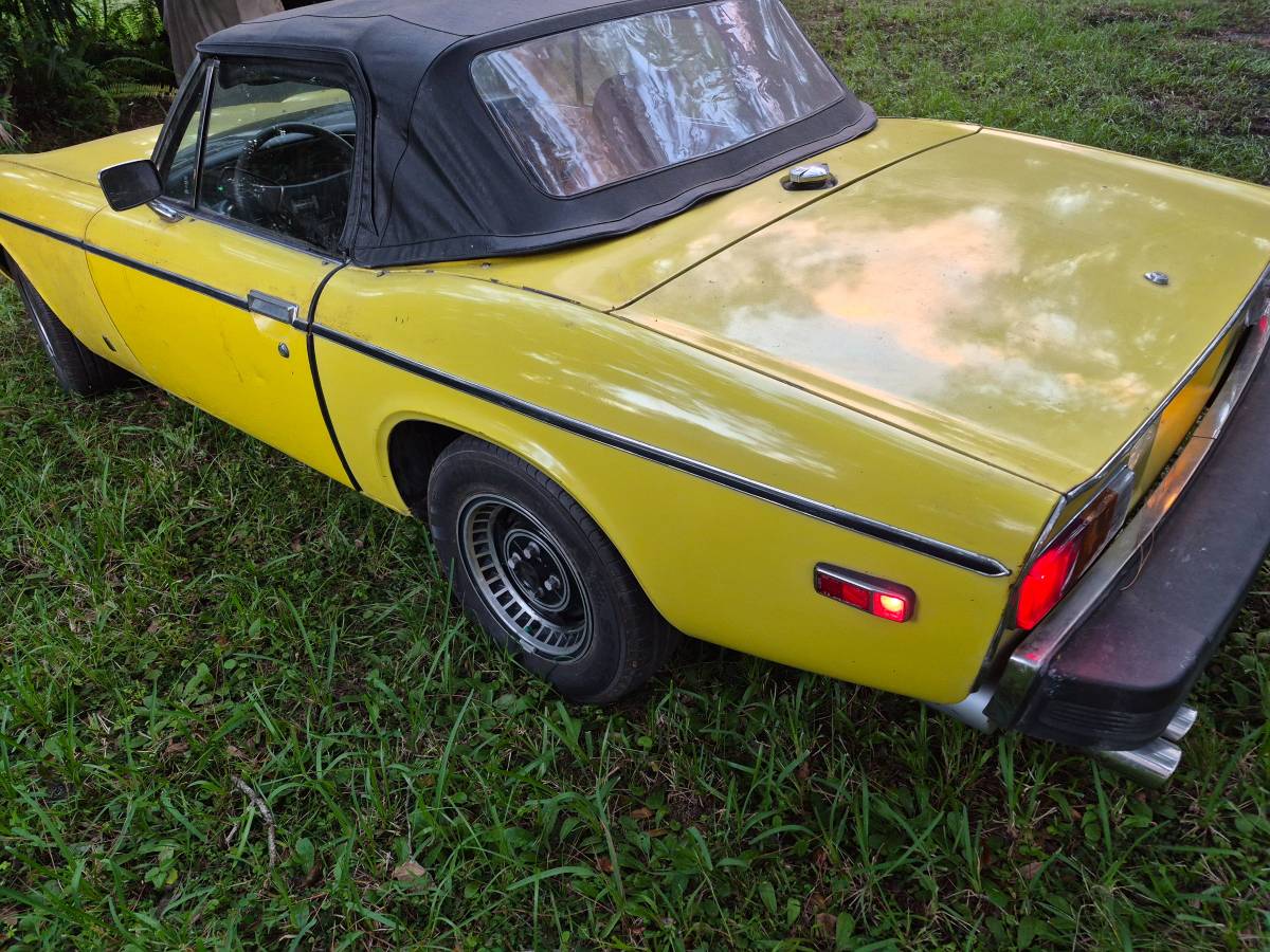 Jansen-healey-1974-yellow-2