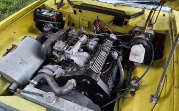 Jansen-healey-1974-yellow-5