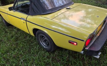 Jansen-healey-1974-yellow-6