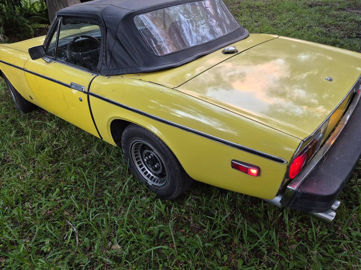 Jansen-healey-1974-yellow-6