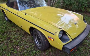 Jansen-healey-1974-yellow-8