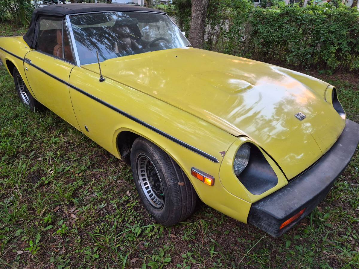 Jansen-healey-1974-yellow-8