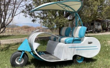 Jato-walker-electric-1965-white-1