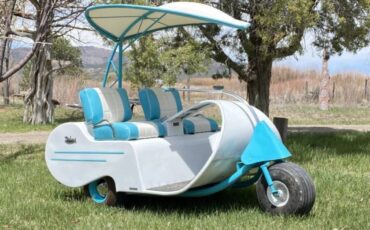 Jato-walker-electric-1965-white