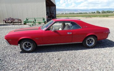 Javelin-ss-1969-7