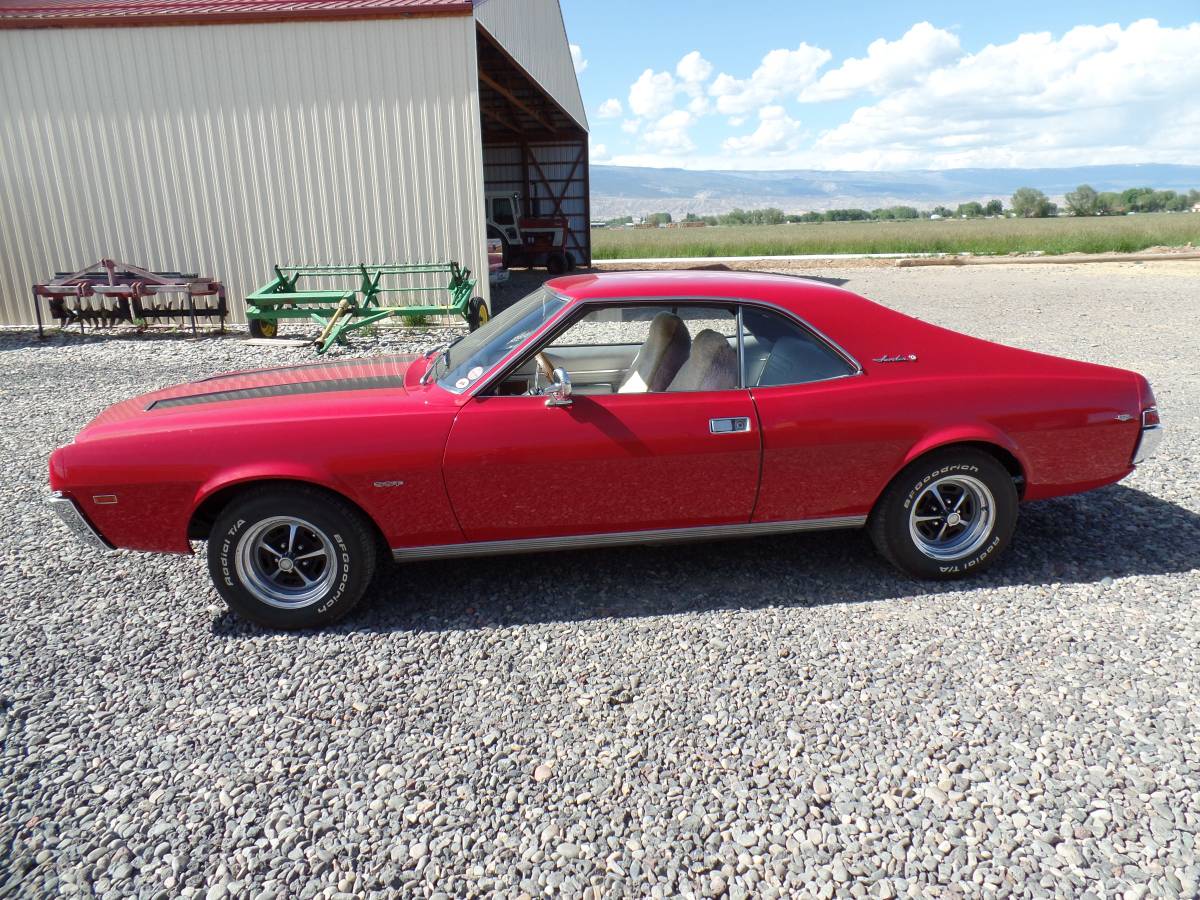 Javelin-ss-1969-7