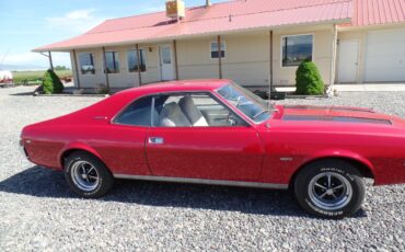Javelin-ss-1969-9
