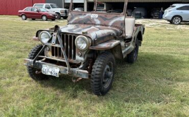 Jeep-1946-brown-1