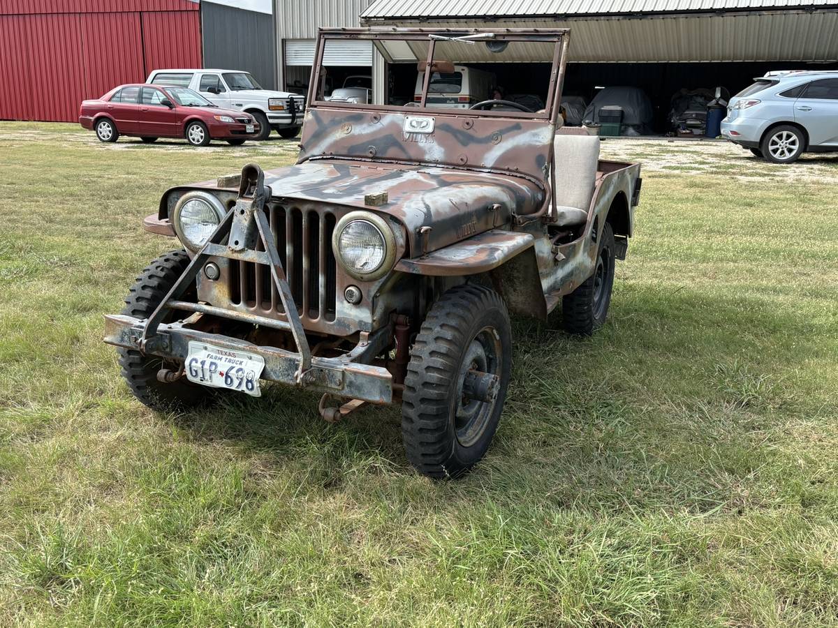 Jeep-1946-brown-1