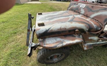 Jeep-1946-brown-17
