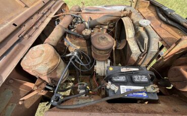 Jeep-1946-brown-19