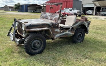 Jeep-1946-brown-2