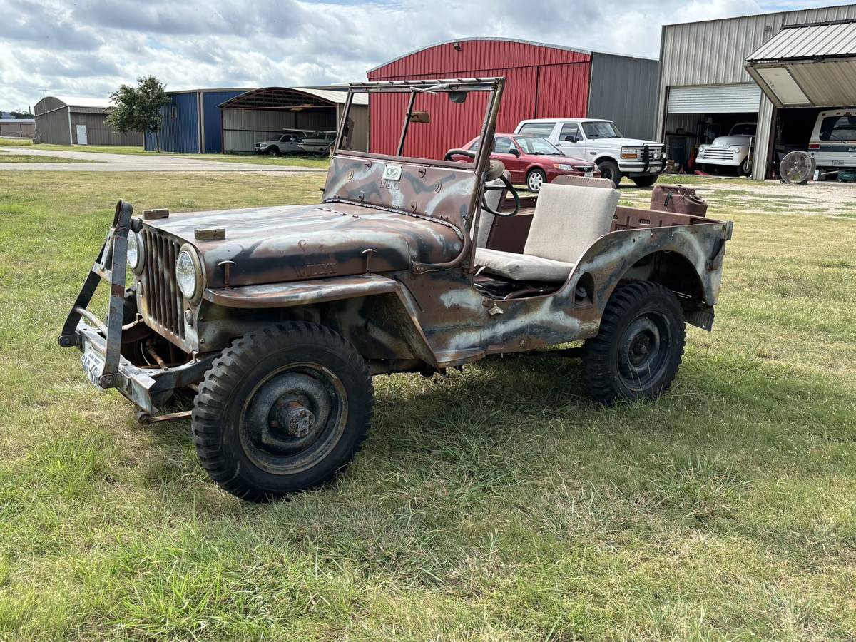 Jeep-1946-brown-2