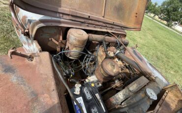 Jeep-1946-brown-20