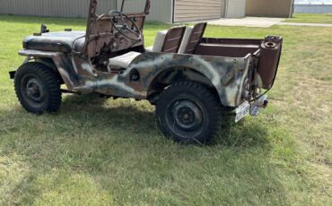 Jeep-1946-brown-3