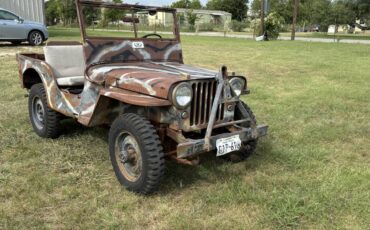 Jeep-1946-brown