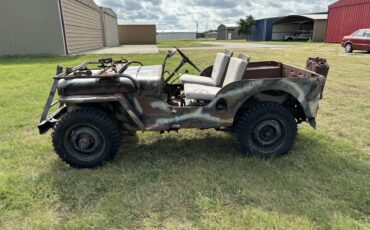 Jeep-1946-brown-4