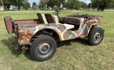 Jeep-1946-brown-5