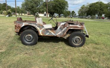 Jeep-1946-brown-6