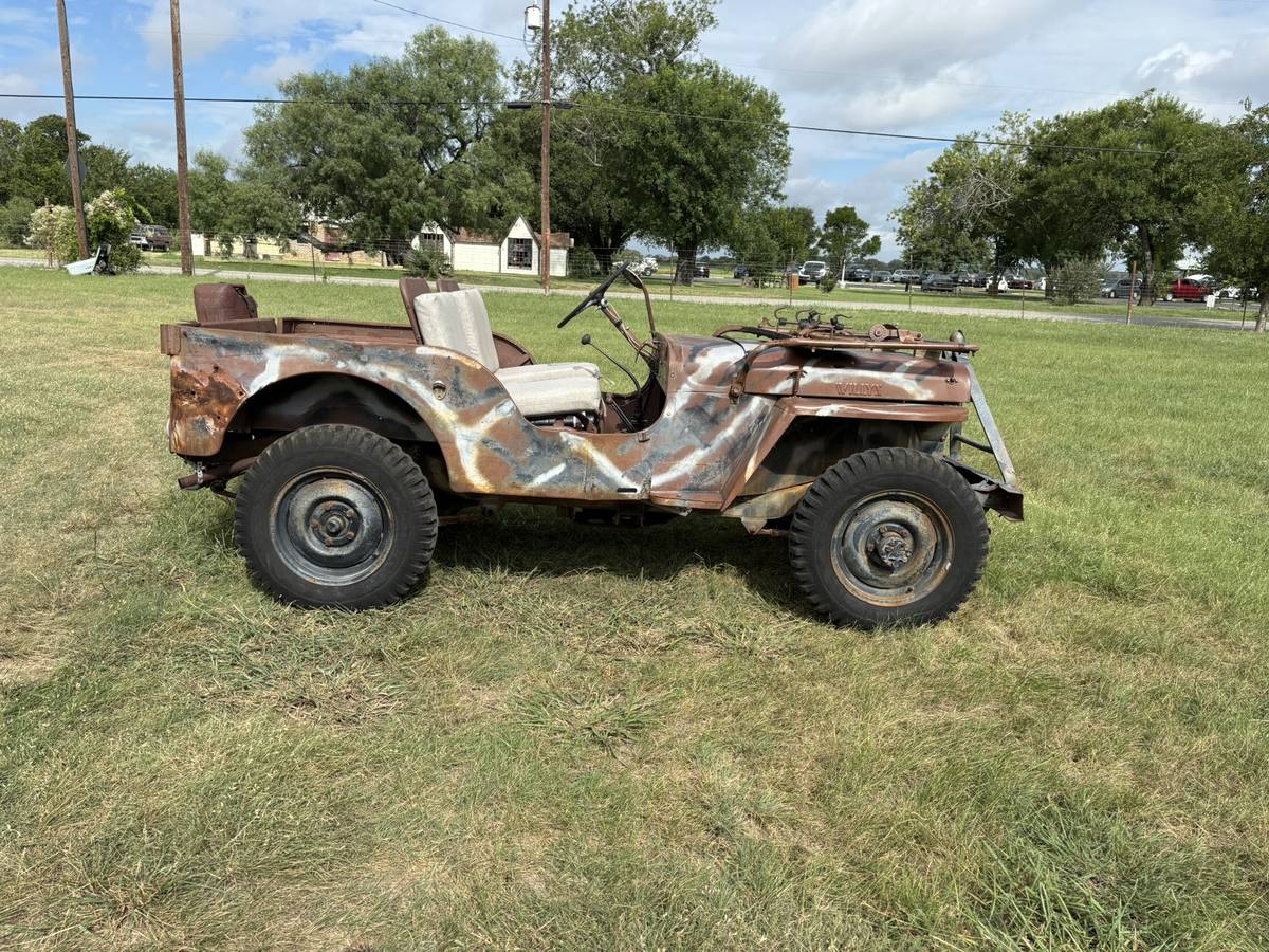 Jeep-1946-brown-6