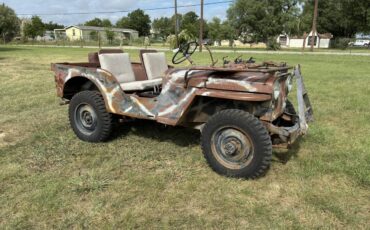 Jeep-1946-brown-7