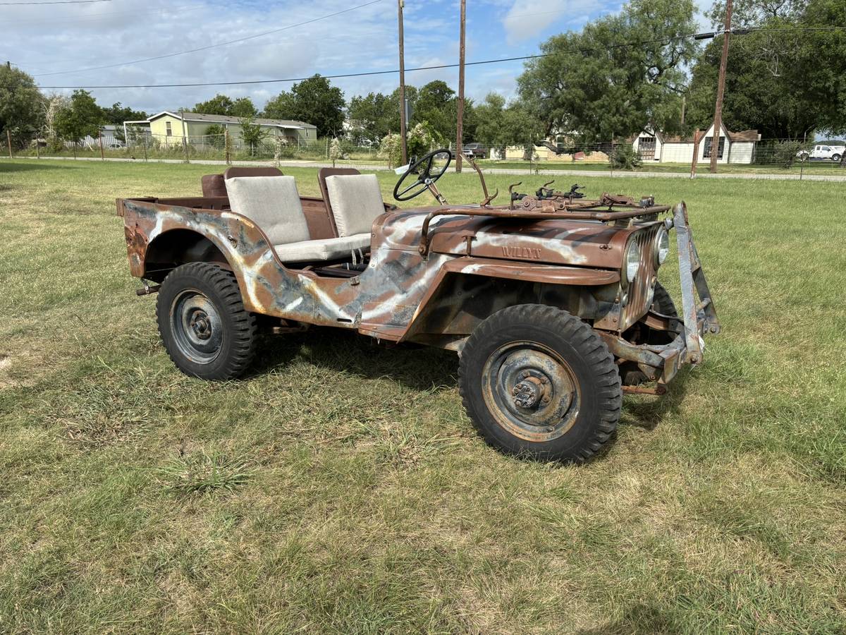 Jeep-1946-brown-7