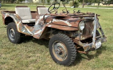 Jeep-1946-brown-8