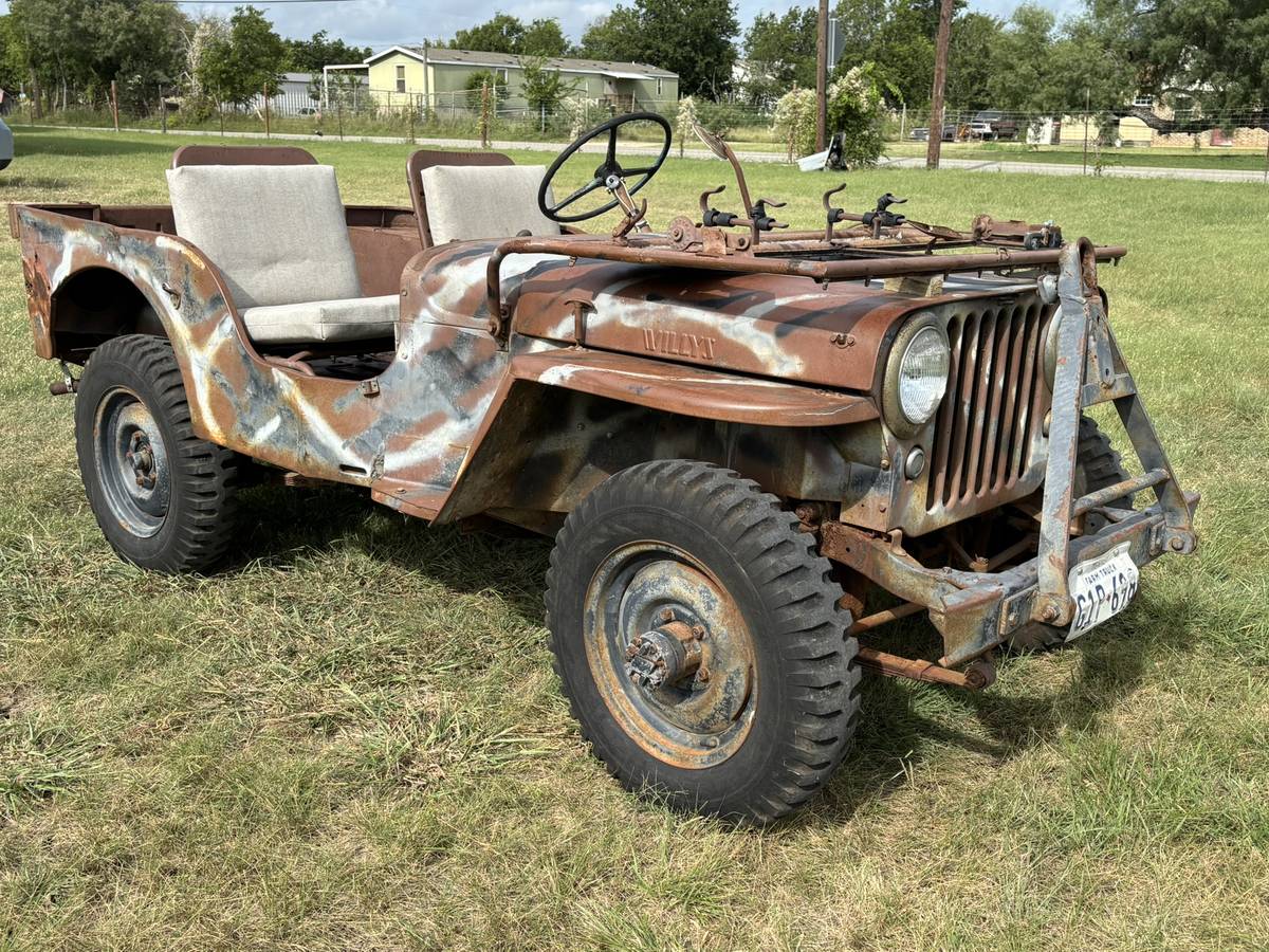 Jeep-1946-brown-8
