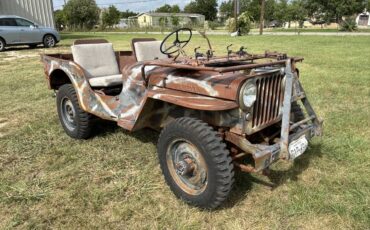 Jeep-1946-brown-9