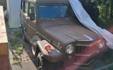 Jeep-1954-1