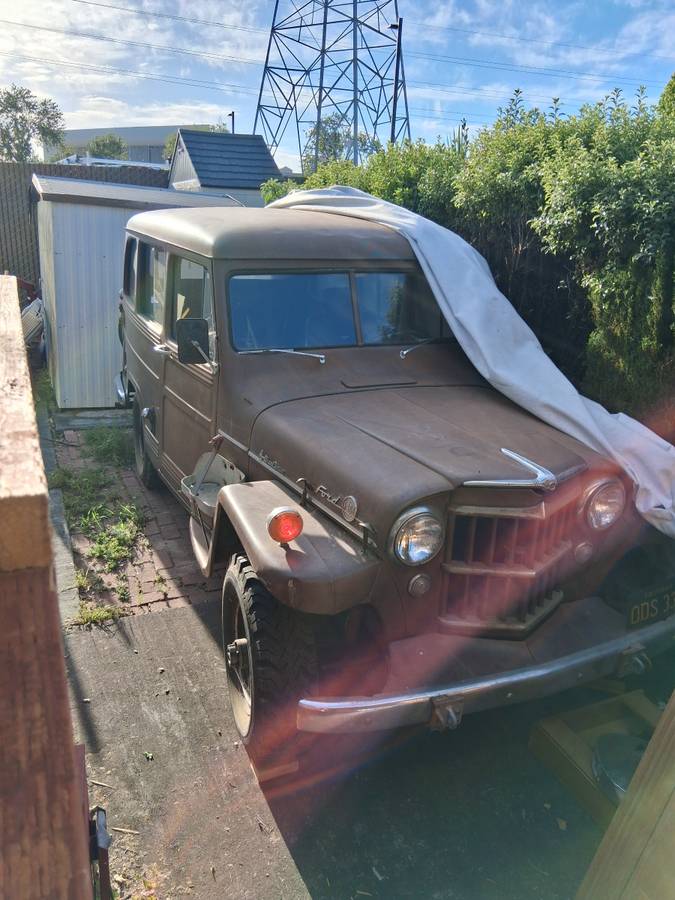 Jeep-1954-1