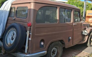 Jeep-1954-2