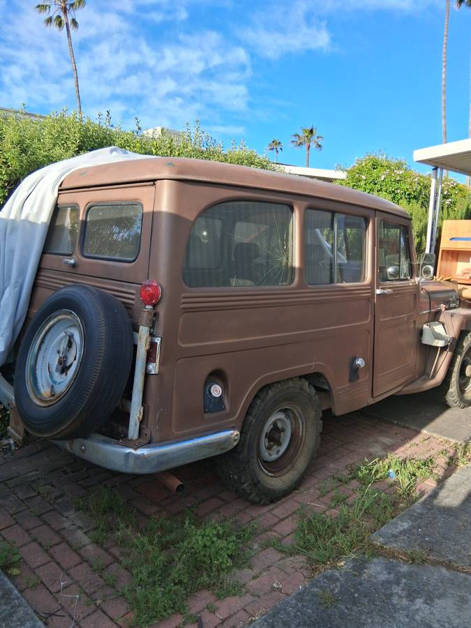 Jeep-1954-2