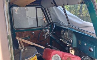 Jeep-1954-4