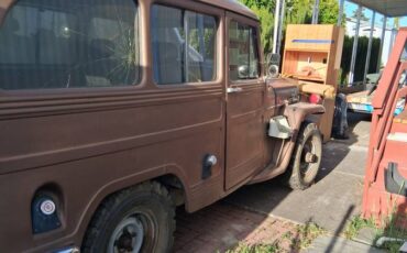 Jeep-1954-5