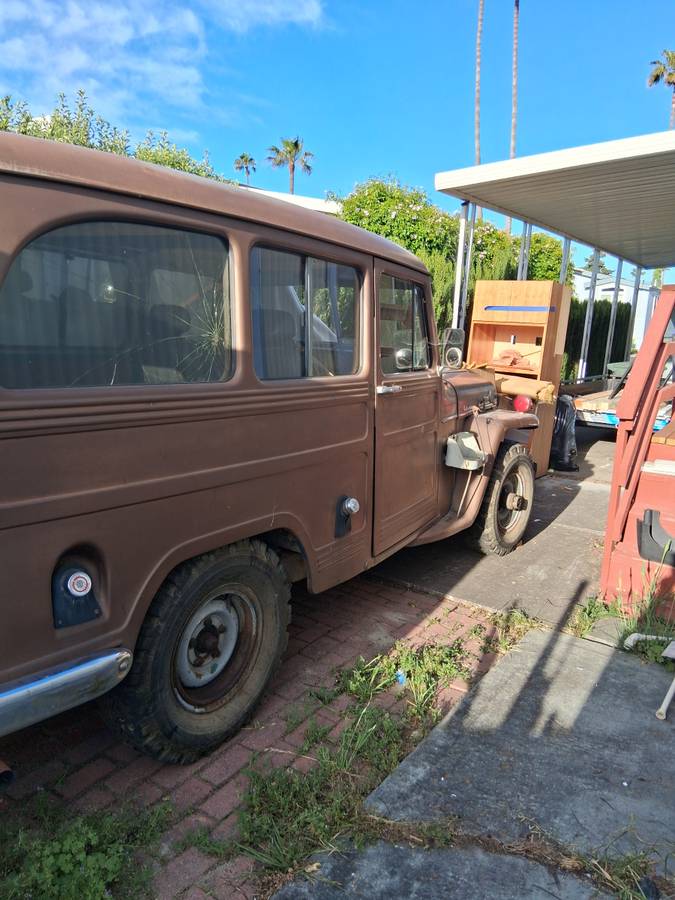 Jeep-1954-5