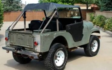 Jeep-1969-green-3
